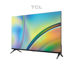 Tivi TCL LED 43 Inch 43S5400 – Quốc Tế – Hàng Chính Hãng