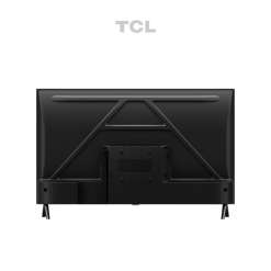 Tivi TCL LED 43 Inch 43S5400 – Quốc Tế – Hàng Chính Hãng