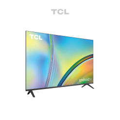 Tivi TCL LED 43 inch 43S5400A – Quốc Tế – Hàng Chính Hãng