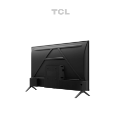 Tivi TCL LED 43 inch 43S5400A – Quốc Tế – Hàng Chính Hãng