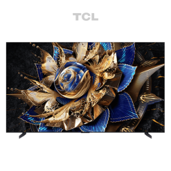Tivi TCL QD-Mini LED 115 inch 115X955 Max – Quốc Tế