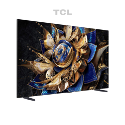 Tivi TCL QD-Mini LED 115 inch 115X955 Max – Quốc Tế – Hàng Chính Hãng