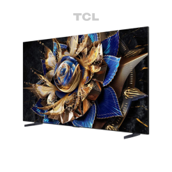 Tivi TCL QD-Mini LED 115 inch 115X955 Max – Quốc Tế – Hàng Chính Hãng
