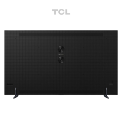 Tivi TCL QD-Mini LED 115 inch 115X955 Max – Quốc Tế – Hàng Chính Hãng