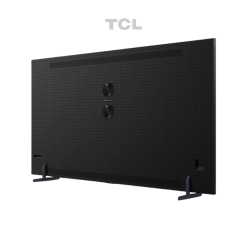 Tivi TCL QD-Mini LED 115 inch 115X955 Max – Quốc Tế – Hàng Chính Hãng
