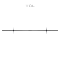 Tivi TCL QD-Mini LED 115 inch 115X955 Max – Quốc Tế – Hàng Chính Hãng