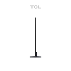 Tivi TCL QD-Mini LED 115 inch 115X955 Max – Quốc Tế – Hàng Chính Hãng