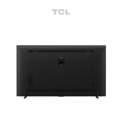 Tivi TCL QLED 43 inch 43C655 – Quốc Tế – Hàng Chính Hãng