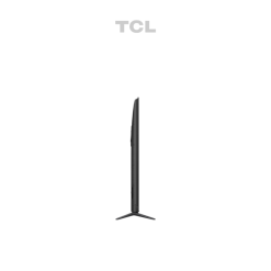 Tivi TCL QLED 43 inch 43C655 – Quốc Tế – Hàng Chính Hãng
