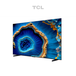 Tivi TCL QLED 55 inch 55C755 – Quốc Tế – Hàng Chính Hãng