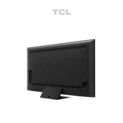 Tivi TCL QLED 55 inch 55C755 – Quốc Tế – Hàng Chính Hãng