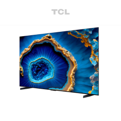 Tivi TCL QLED 65 inch 65C755 – Quốc Tế – Hàng Chính Hãng Tivi TCL QLED 65 inch 65C755 – Quốc Tế – Hàng Chính Hãng