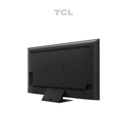 Tivi TCL QLED 65 inch 65C755 – Quốc Tế – Hàng Chính Hãng Tivi TCL QLED 65 inch 65C755 – Quốc Tế – Hàng Chính Hãng