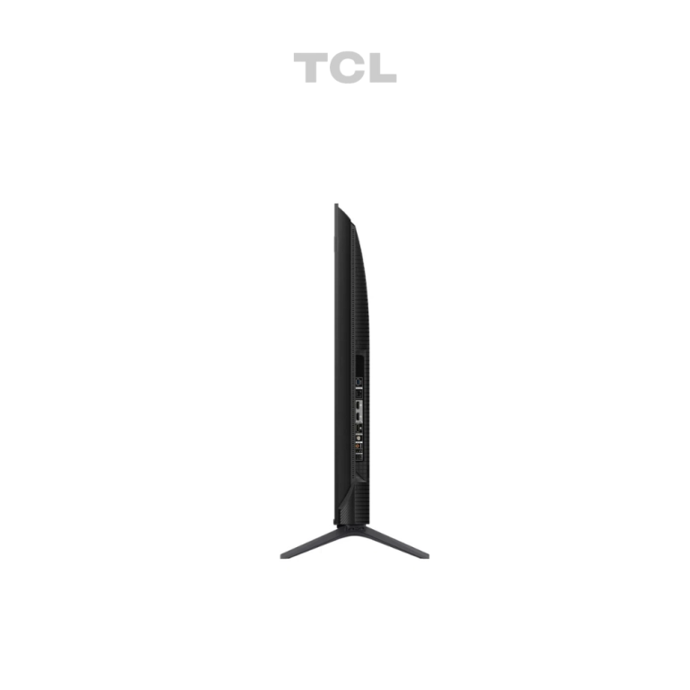 Tivi TCL QLED 75 inch 75C655 – Quốc Tế – Hàng Chính Hãng Tivi TCL QLED 75 inch 75C655 – Quốc Tế – Hàng Chính Hãng - Ảnh 5