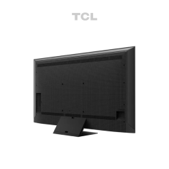 Tivi TCL QLED 75 inch 75C755 – Quốc Tế – Hàng Chính Hãng