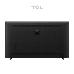 Tivi TCL QLED 85 inch 85C655 – Quốc Tế – Hàng Chính Hãng