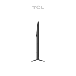 Tivi TCL QLED 85 inch 85C655 – Quốc Tế – Hàng Chính Hãng