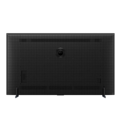 Tivi TCL QLED 98 inch 98C655 – Quốc Tế – Hàng Chính Hãng