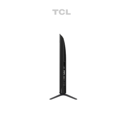 Tivi TCL QLED 98 inch 98C655 – Quốc Tế – Hàng Chính Hãng