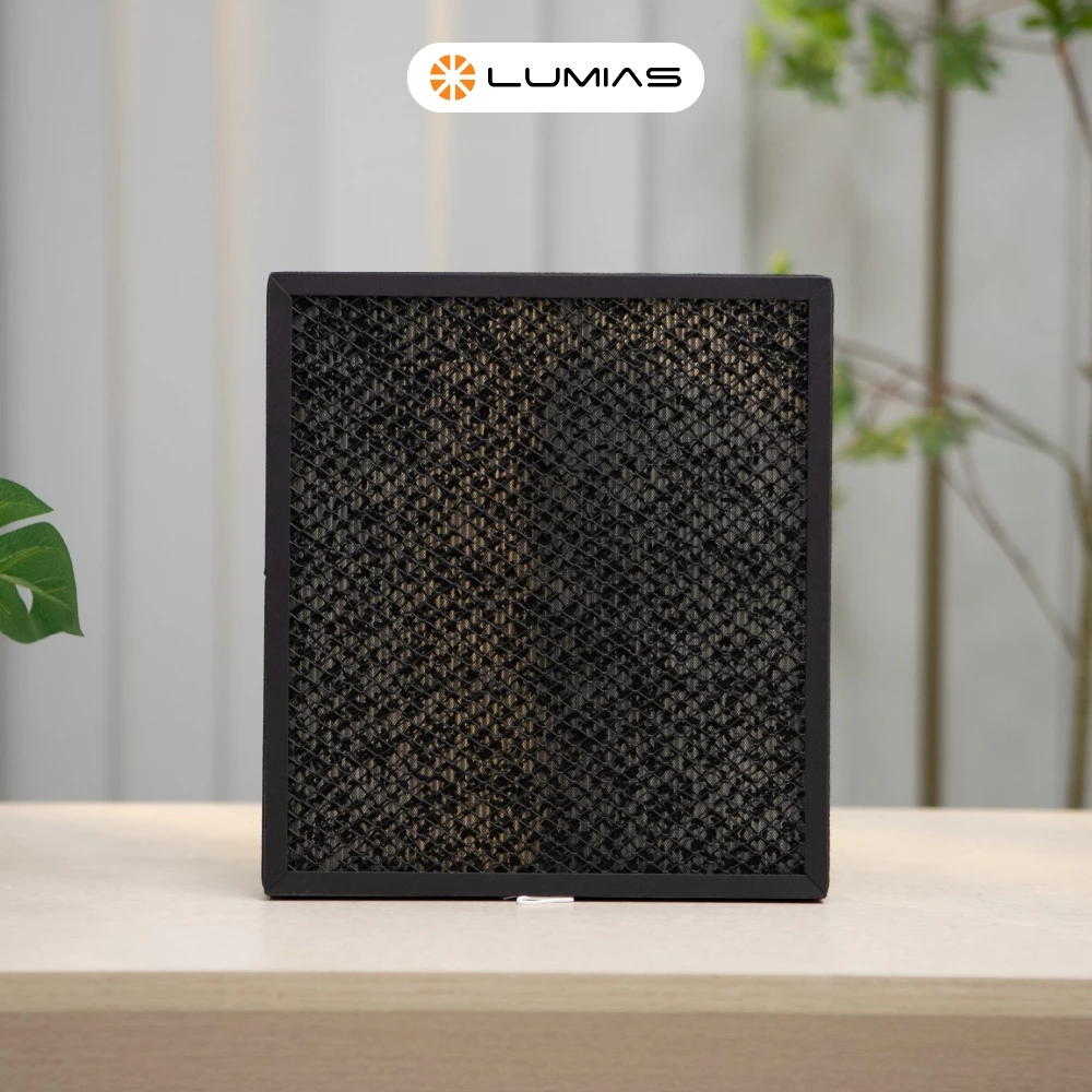 Bộ lọc cho máy lọc không khí Lumias Bulma