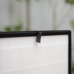 Bộ lọc cho máy lọc không khí Lumias Bulma