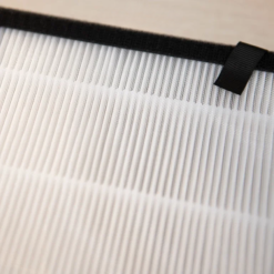 Bộ lọc cho máy lọc không khí Lumias Bulma