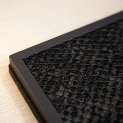 Bộ lọc cho máy lọc không khí Lumias Bulma