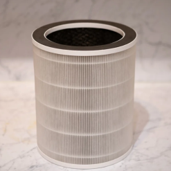 Bộ lọc cho máy lọc không khí Lumias Bulma Pro - Chính hãng