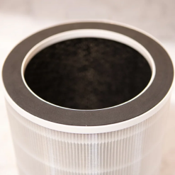 Bộ lọc cho máy lọc không khí Lumias Bulma Pro - Chính hãng