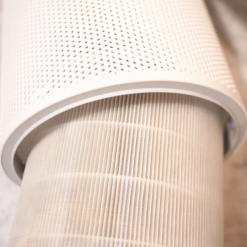 Bộ lọc cho máy lọc không khí Lumias Bulma Pro - Chính hãng