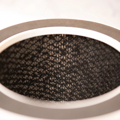 Bộ lọc cho máy lọc không khí Lumias Bulma Pro - Chính hãng