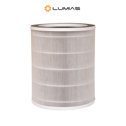 Bộ lọc cho máy lọc không khí Lumias Bulma Pro – Chính hãng