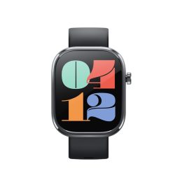 Đồng hồ thông minh Mibro C4