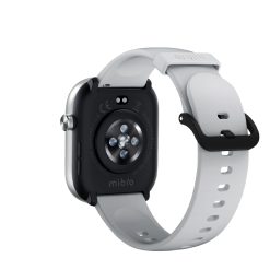 Đồng hồ thông minh Mibro C4