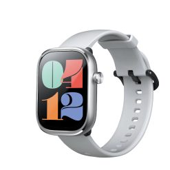 Đồng hồ thông minh Mibro C4