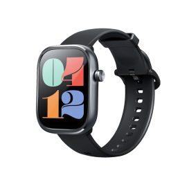 Đồng hồ thông minh Mibro C4 XPAW021 – BH 12 tháng – Chính hãng