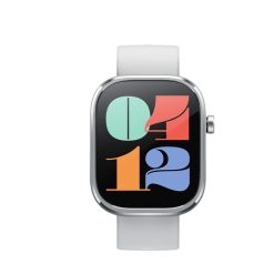 Đồng hồ thông minh Mibro C4