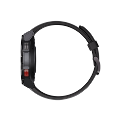 Đồng hồ thông minh Mibro GS Pro XPAW013 – BH 12 tháng – Chính hãng