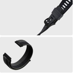 Đồng hồ thông minh Mibro GS Pro XPAW013 – BH 12 tháng – Chính hãng