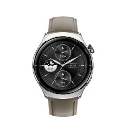 Đồng hồ thông minh Mibro Lite 3 Pro