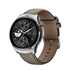 Đồng hồ thông minh Mibro Lite 3 Pro