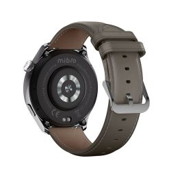 Đồng hồ thông minh Mibro Lite 3 Pro