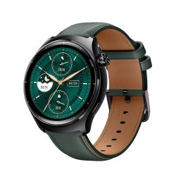 Đồng hồ thông minh Mibro Lite 3 Pro