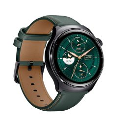 Đồng hồ thông minh Mibro Lite 3 Pro