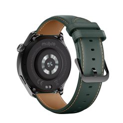 Đồng hồ thông minh Mibro Lite 3 Pro