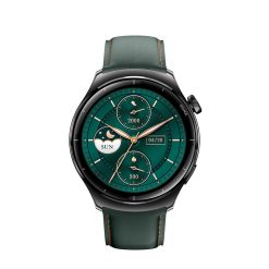 Đồng hồ thông minh Mibro Lite 3 Pro XPAW019 – BH 12 tháng – Chính hãng