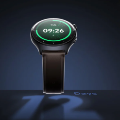 Đồng hồ thông minh Mibro Lite 3 XPAW020 – BH 12 tháng – Chính hãng Đồng hồ thông minh Mibro Lite 3 XPAW020 – BH 12 tháng – Chính hãng