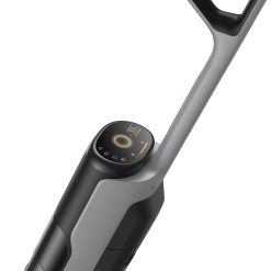 Máy hút bụi lau nhà không dây - Dreame H14 Station 2025 – Cấp xả nước tự động – Chính hãng Máy hút bụi lau nhà không nhà Dreame H14 Station