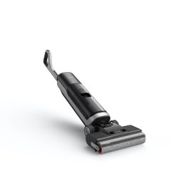 Máy hút bụi lau nhà không dây - Dreame H14 Station 2025 – Cấp xả nước tự động – Chính hãng Máy hút bụi lau nhà không dây - Dreame H14 Station 2025 – Cấp xả nước tự động – Chính hãng