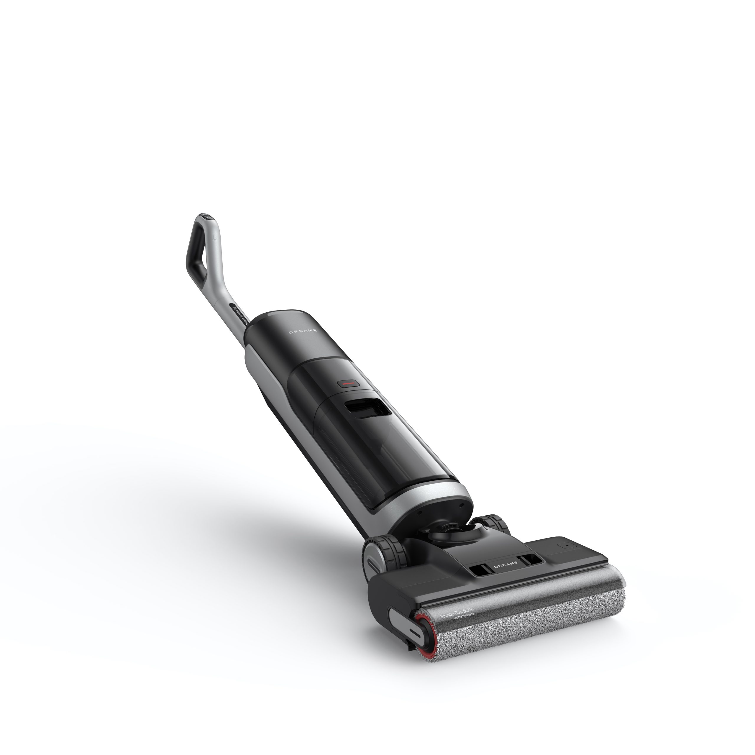 Máy hút bụi lau nhà không dây - Dreame H14 Station 2025 – Cấp xả nước tự động – Chính hãng Máy hút bụi lau nhà không dây - Dreame H14 Station 2025 – Cấp xả nước tự động – Chính hãng - Ảnh 8